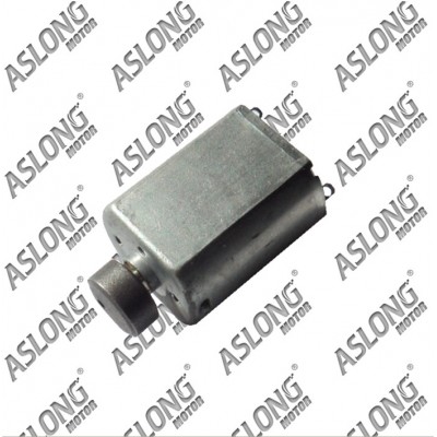 AF130 3V 6V micro strong controller vibration motor