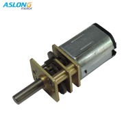 hot sale gear motor dc 12v high torque with gearbox high quality and low price electric motor