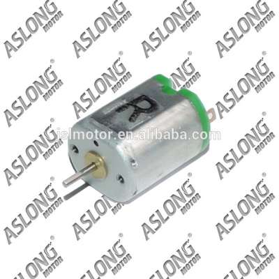 3v 6v ASLONG FF-N20 pwm rc model micro mini electric 3v dc motor DIY toys