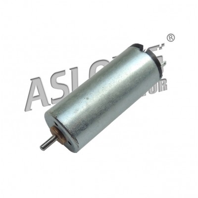 low cost wholesale JRF-N60 12v dc electric golf cart motor